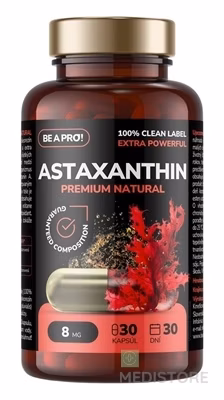 b2478367f7ea73a7efffbbbe5c36787e