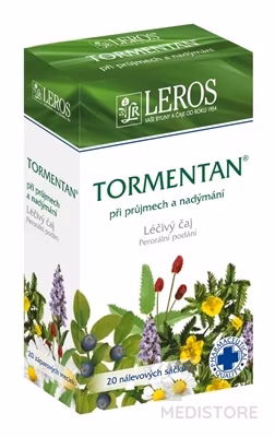 b2ed5a37dd911d895a753115786b5986