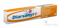 b32157ce9a035c4cfd5705d676f3a1e4