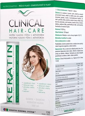 b328117dac563a599778f151a1203899