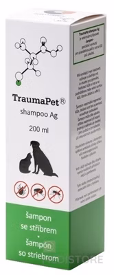 b33ece567f8a55bb6e4b613715c3e6a2