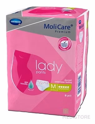 b3711136682ef10a329120b205b85ab3