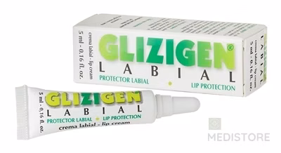 b3c0df59b81fddf85d52cf92ee5e7ca5