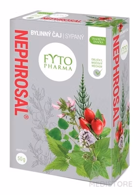 b3dcdf05279122cf71d0f8027280b69e