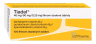 b418a16137aada2e5e97cb2dd4898f84