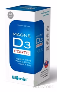 b47d87afa6d70f16a9285a1b4a017f2c