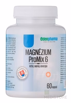 b4afa28f938390b371ad475f432f61a3