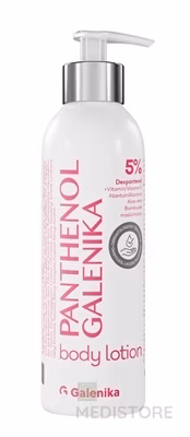 b4e702c34ae86df405b5ff6b5135cb1d