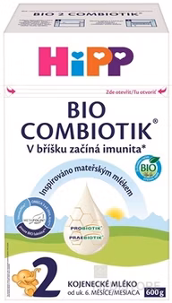 b50f4ade94c4cc7f49321c1110413f36