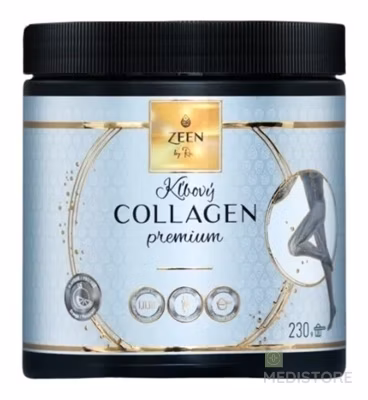 b514835cc189f547bd3ebf8a44c58e06