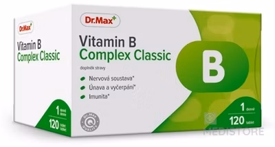 b51a51befb3f8dc0d9ed4617f1c40741