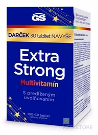 b51ce310a22a2126cf0eca5e4e34e33d