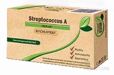 b563b0a9837016e842d68059a5463938