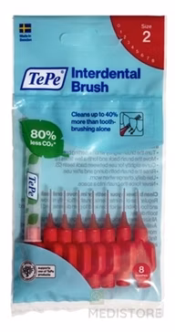 b5833d03a8c6f68b8131a2ec8eae970d