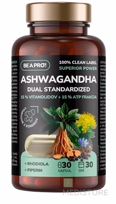 b58800572295357792ef605ceb55d5c8