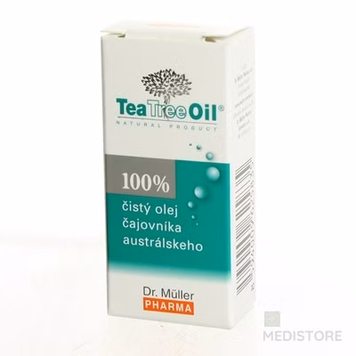 b5a80d5edfb8cb23428c116eb2f21f59