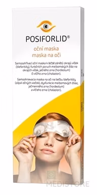 b5c48a78a75ac1619802e1da355a3d89