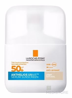 b5d8c34551d179c7e384467363141072