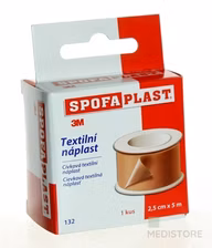 b60ab6c98f3f09a4891fb2a5decff892