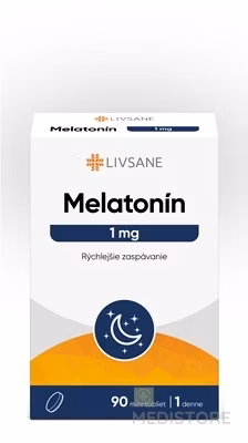 b65a1dde078f283dccf812cdb3dbd44b