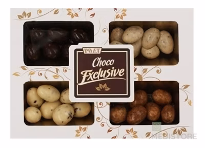 b65e2cdbf02ae8c58269c83d323a98ff