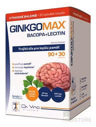 b661336224887a24609354ba8a9dafde