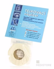 b67dba70060723d16c0c423522e87f55