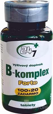 b697d6096b021ddf2cf99f6ad9246e29