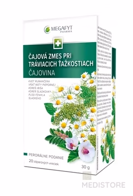 b6be711beb39e24de3ec9cb3443a9d48