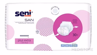 b71e33a6102eca2e24637932ecc6f82b