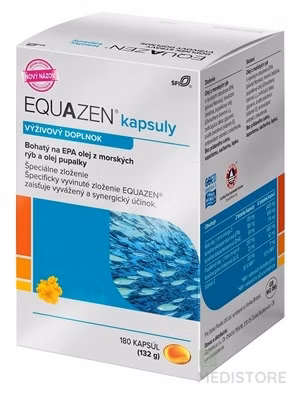 b72fdc33ebf0390255890df46d5c98b2