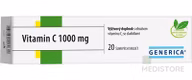 b7357c86df39557bfb2e7f308b996e93