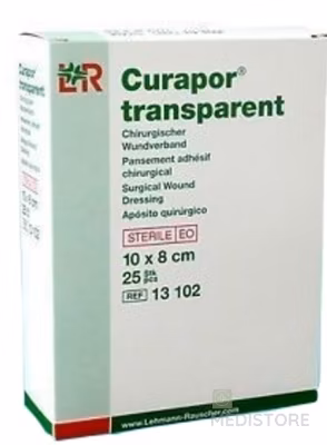 b742ee147a7caf680c43bf299069c2ce