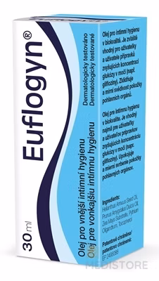 b75a3938544ef48eef6016adf561ad9f