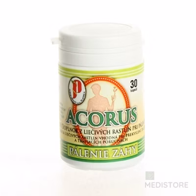 b76910189dc263c0607cc478cfaf29a0