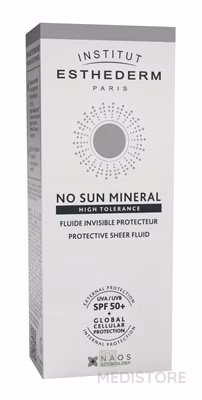 b8e8b1c8aa969b1b867ab5bacd3f4cdc