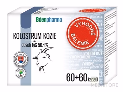 b905d9190b6d3acafc52cd4415bf25dc