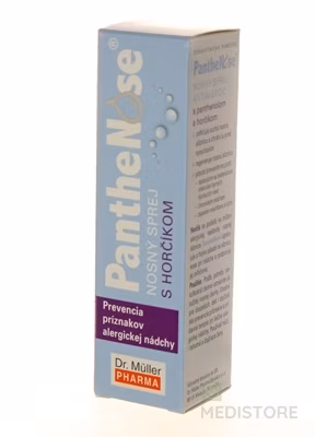 b9a9c0166a007c60aba328f45ffce8ed