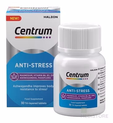 b9b18f50d757540becf6d9e96ed87c7e