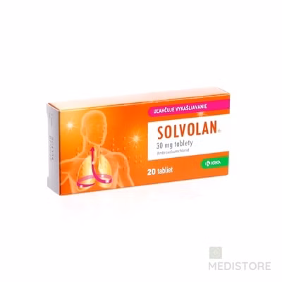 b9b2a9d3812229607da689836b916d4d