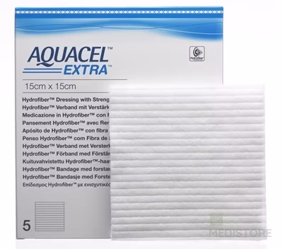 b9cfec1db60a69eb1162c5f02a9ff56d