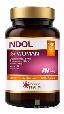 ba06c5180a077e426e494f9819698739