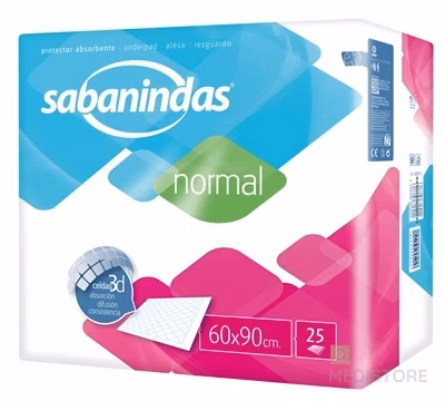ba24ca022eb25d5f0f77598dd13c2630