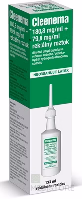 ba35b2c47f72f6f8fad91bf1fb9d993a