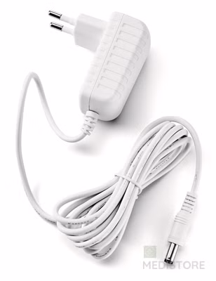 ba495e2a95813744fdcd4481e5cc3368