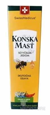 ba7bb3e8bebdd3a5793251f1862c5420