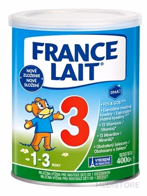bab0f517d01a48b983befd196439ff5f