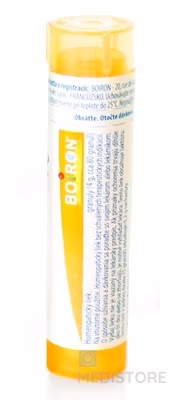 bac19556f73423aedb319baadd9b10d6