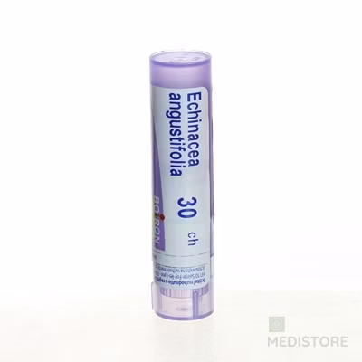 badfca673a0491c77e5e21f043b8a660