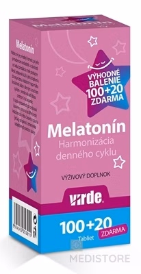 bb797bb421d2c88a7a0e57bfc077d3bd